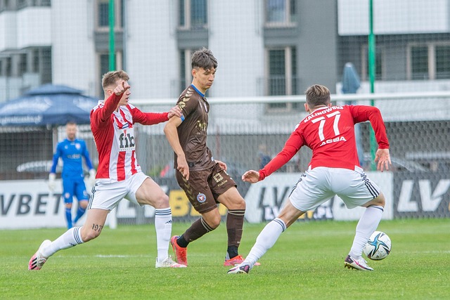 企业也被鼓 企业也被鼓