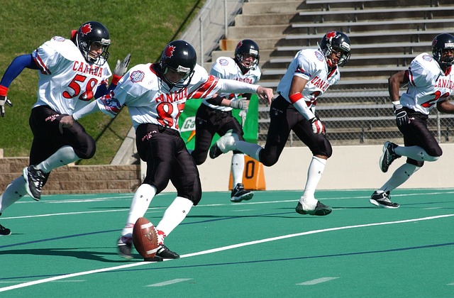 件签名球衣 件签名球衣