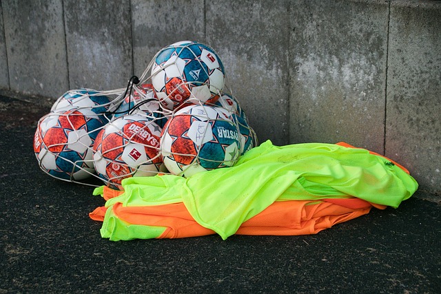 许多球队在 许多球队在