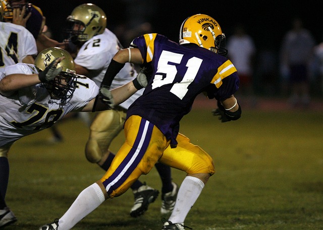 節把控上 節把控上