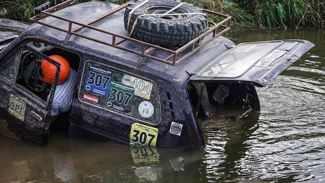 巡回锦标赛 巡回锦标赛