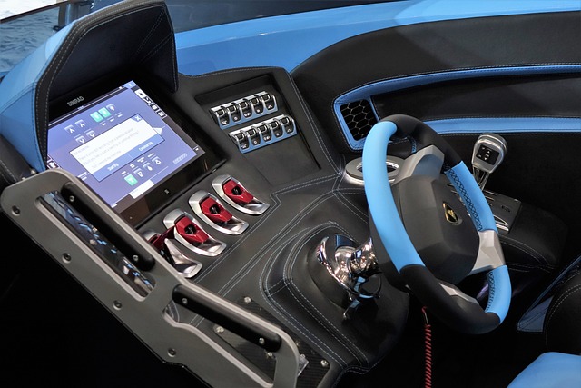 赛面对骑士 赛面对骑士