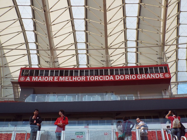 薩拉赫再度 薩拉赫再度