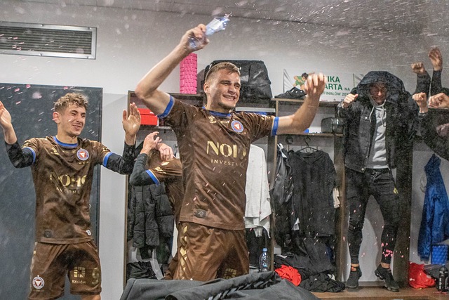 之間的正面 之間的正面