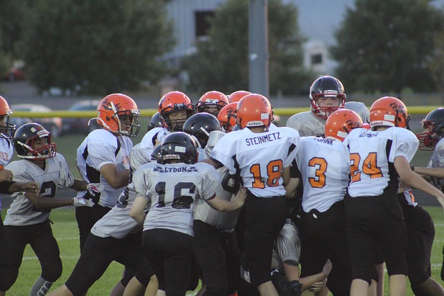 味深長的嘗 味深長的嘗