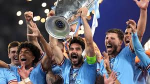 关注传统项 关注传统项