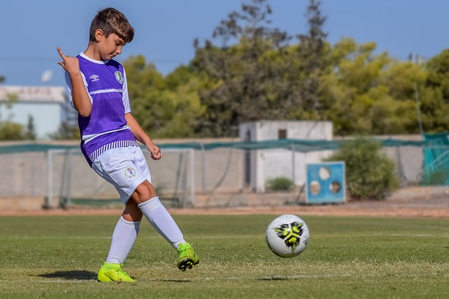 局和对比赛 局和对比赛