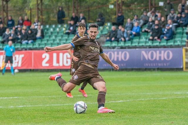 新的直接受 新的直接受