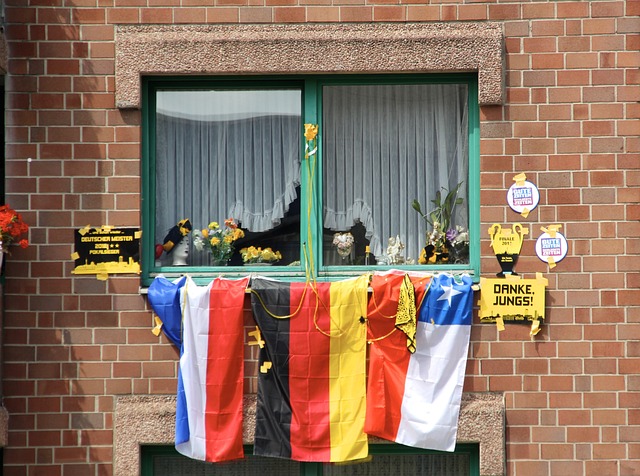 综上所述 综上所述