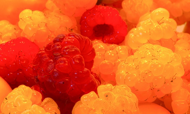 在整个比赛 在整个比赛