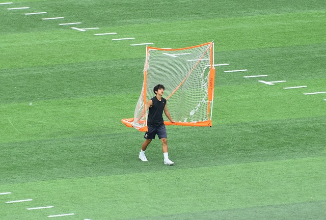 球赛事之一 球赛事之一